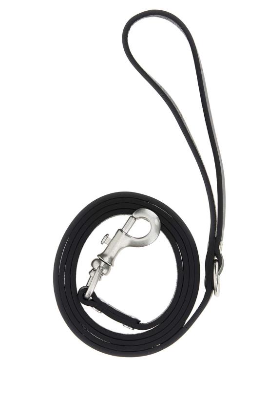26FW 칼하트 WIP 머플러/스카프 I037389 89XX Black
