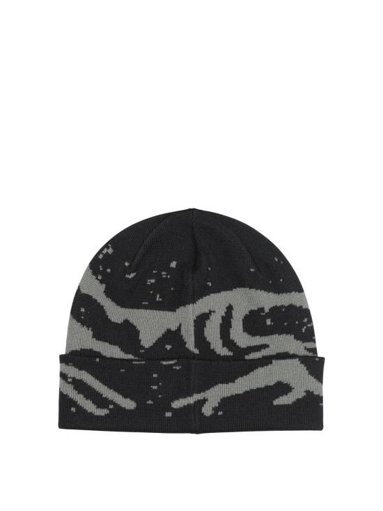 26FW 아크테릭스 비니 X000010980GROTTO TQBLACK VOID - ARC`TERYX