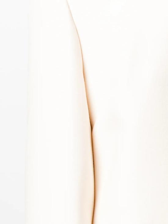  발렌티노 가라바니 원피스 019f433c dcb9 7320 aa85 f4ace12cfebf BEIGE