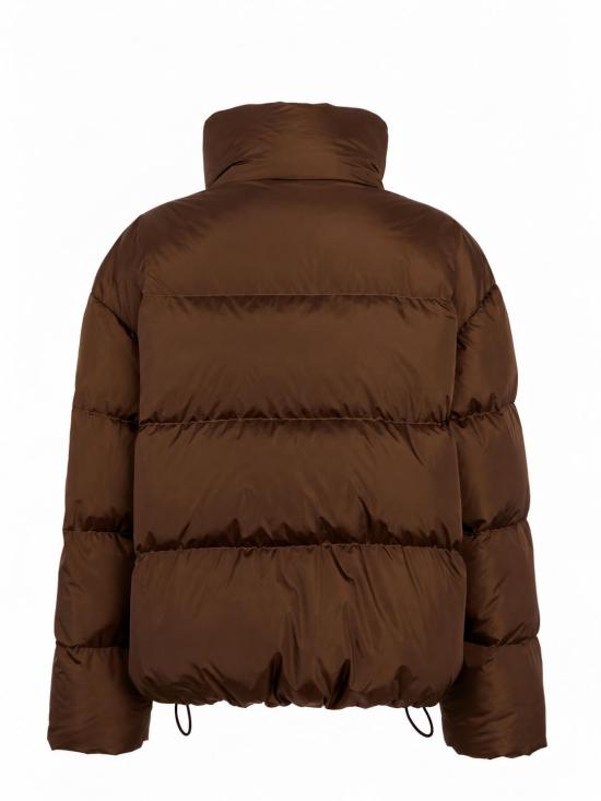 26FW 디스퀘어드2 의류 S75AM1217S53817 141 BROWN - DSQUARED2