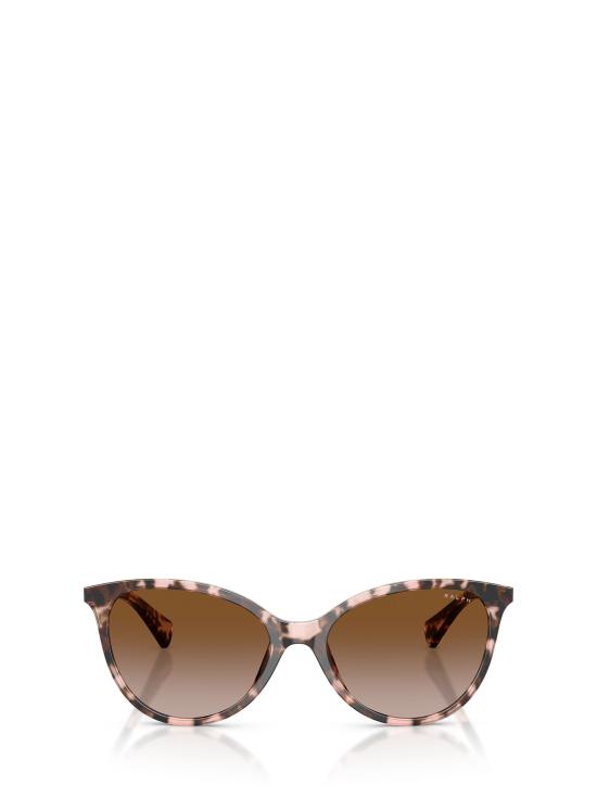 26FW 랄프 로렌 선글라스 RA5339U 605813 PINK HAVANA