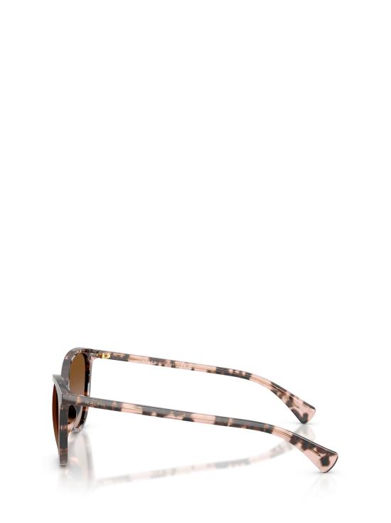 26FW 랄프 로렌 선글라스 RA5339U 605813 PINK HAVANA - RALPH LAUREN