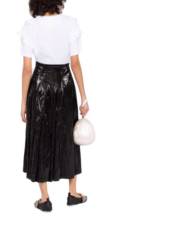  발렌티노 가라바니 폴로 티셔츠 019f433c d78a 760e 9853 833e22a31bf7 WHITE - VALENTINO GARAVANI