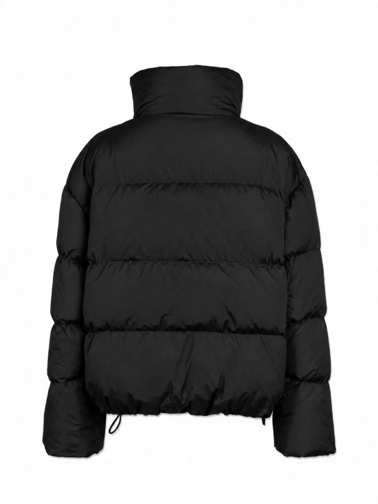 26FW 디스퀘어드2 의류 S75AM1217S53817 900 BLACK - DSQUARED2