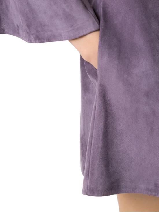  발렌티노 가라바니 원피스 019f433c d99d 7055 bc7e b9972b43605b PURPLE - VALENTINO GARAVANI