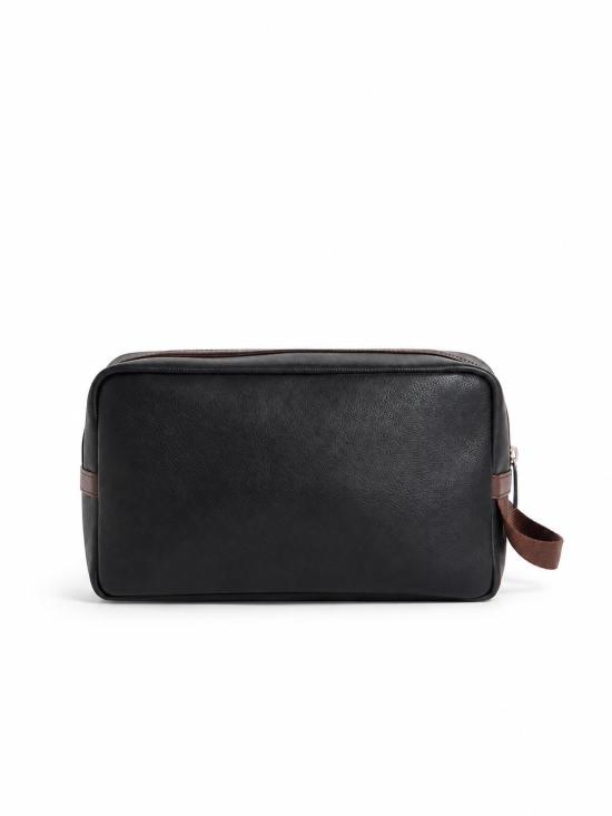26FW 디스퀘어드2 클러치/파우치 BYM007425109053 M038 BEAUTY CASES - DSQUARED2