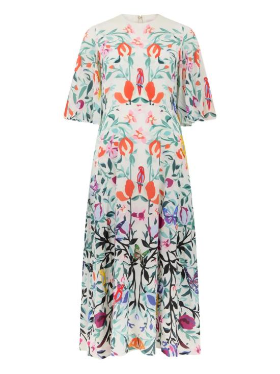  발렌티노 가라바니 원피스 019eef9a 1513 7748 84c0 b2438ee58fb4 MULTICOLOR