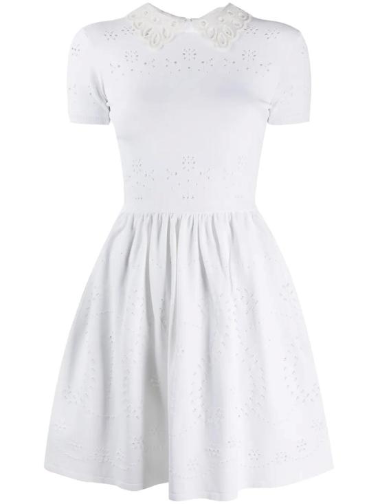  발렌티노 가라바니 원피스 019f433c eaae 72cc a81f 6a1937956025 WHITE