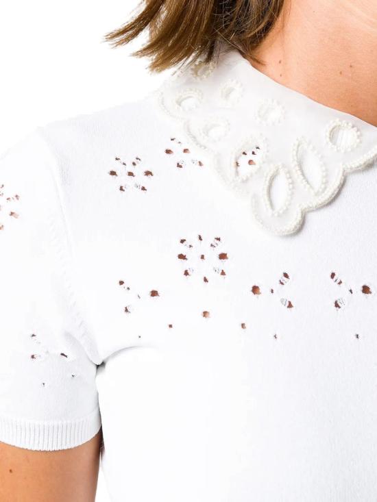  발렌티노 가라바니 원피스 019f433c eaae 72cc a81f 6a1937956025 WHITE - VALENTINO GARAVANI