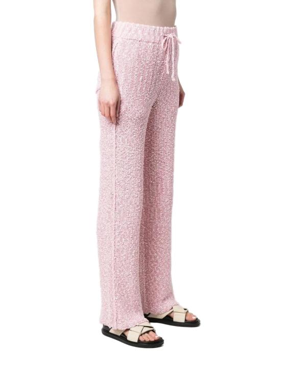 살바토레 페라가모 팬츠 019f433c b9e2 7918 b439 920233f3ef77 PINK