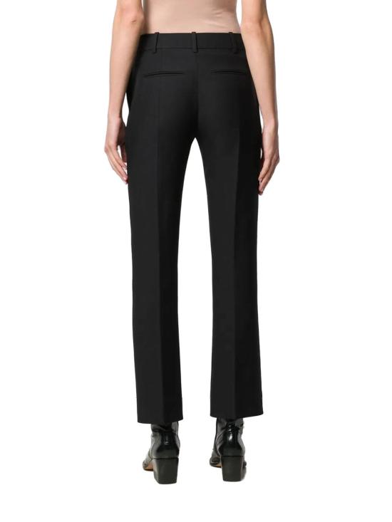  발렌티노 가라바니 팬츠 019f433c dc9f 75c7 a0d4 54313edb58fe BLACK - VALENTINO GARAVANI