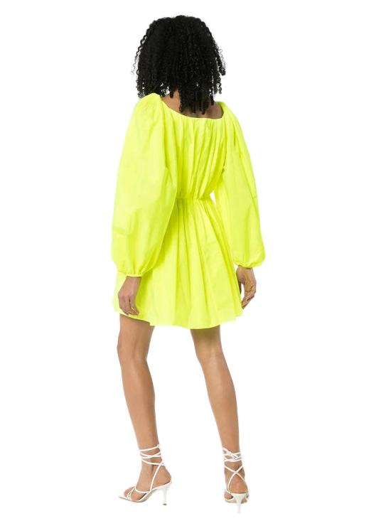  발렌티노 가라바니 원피스 019f433c e2dd 7acd b298 f96fd6c19be3 YELLOW
