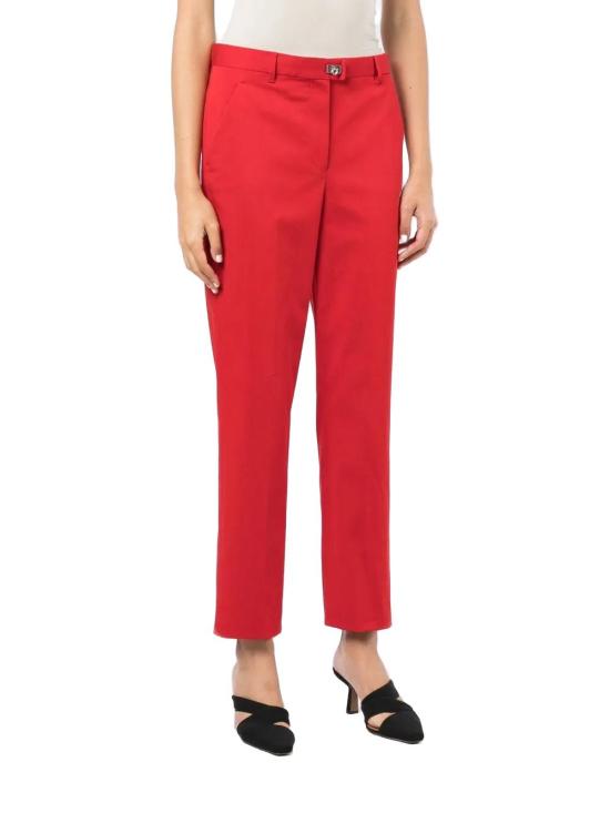  살바토레 페라가모 팬츠 019f433c bbe6 7529 b520 b3e14e0ae27b RED - SALVATORE FERRAGAMO