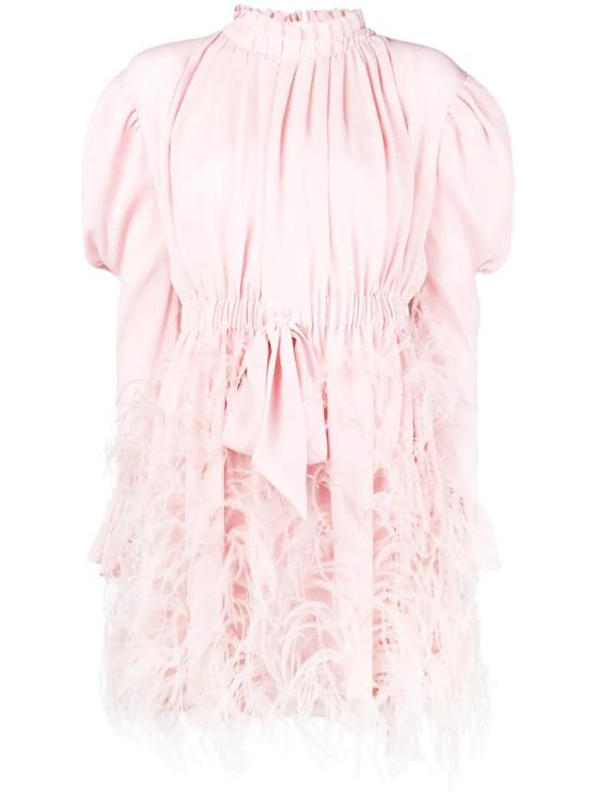  발렌티노 가라바니 원피스 019f433c ebd1 70ca a01d 93d44d4a5139 PINK