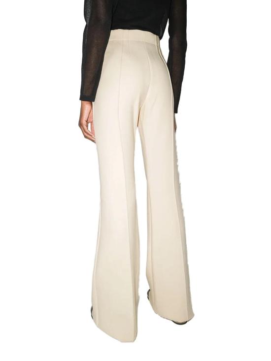  살바토레 페라가모 팬츠 019f433c f75a 79e7 8f0a e7dc82b7fe87 BEIGE