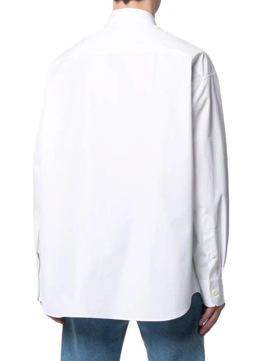  발렌티노 가라바니 셔츠 019f433d d20c 71cc b53e 3c82299d534c WHITE - VALENTINO GARAVANI