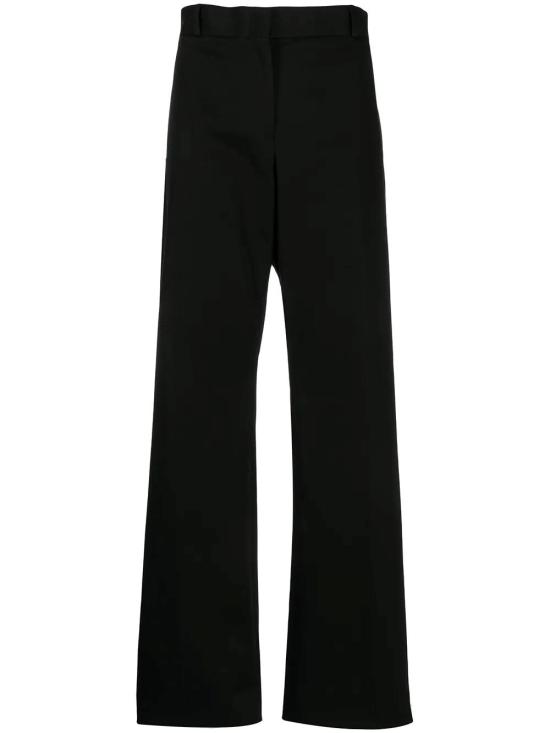  살바토레 페라가모 팬츠 019f433c b28a 79ac 89a6 331a598d2150 BLACK