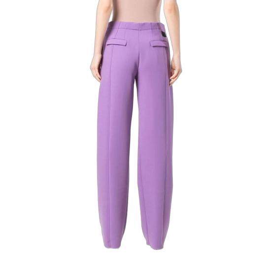  살바토레 페라가모 팬츠 019eef94 2a04 722b 8dbe b113fb26f655 PURPLE