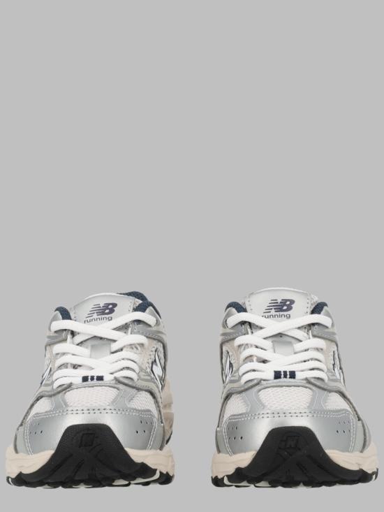 26FW 뉴발란스 스니커즈 PZ530KAK SUMMERFOG GRAY