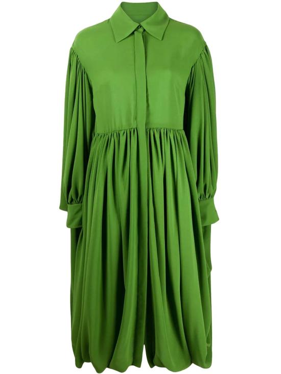  발렌티노 가라바니 원피스 019f433c e239 741c b3f0 bf9a1bfb1061 GREEN