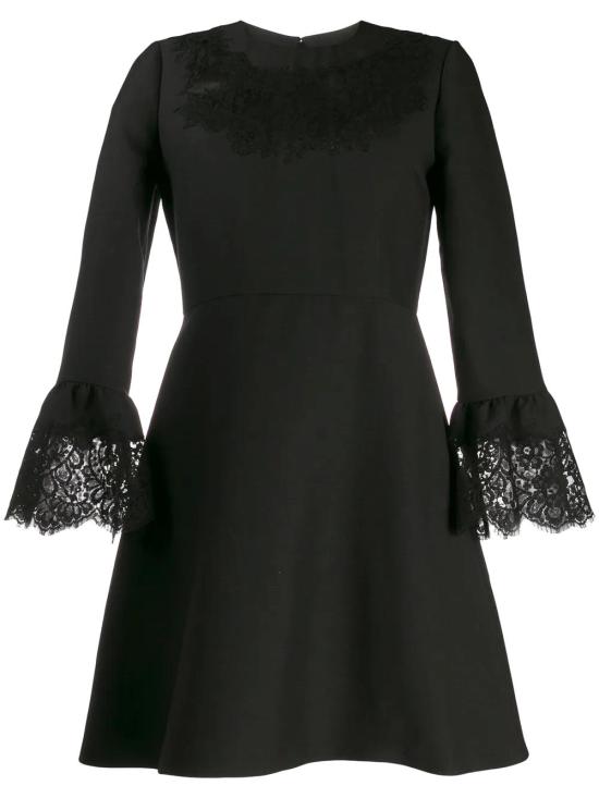  발렌티노 가라바니 원피스 019f433c dd75 745b b294 1efbc4ebe02a BLACK