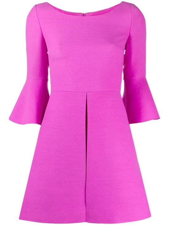  발렌티노 가라바니 원피스 019f433c 3ec4 7104 b08d 3e6f51468afd PINK