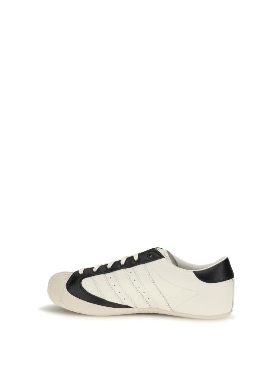 26FW 아디다스 스니커즈 KI7781 BEIGE - ADIDAS
