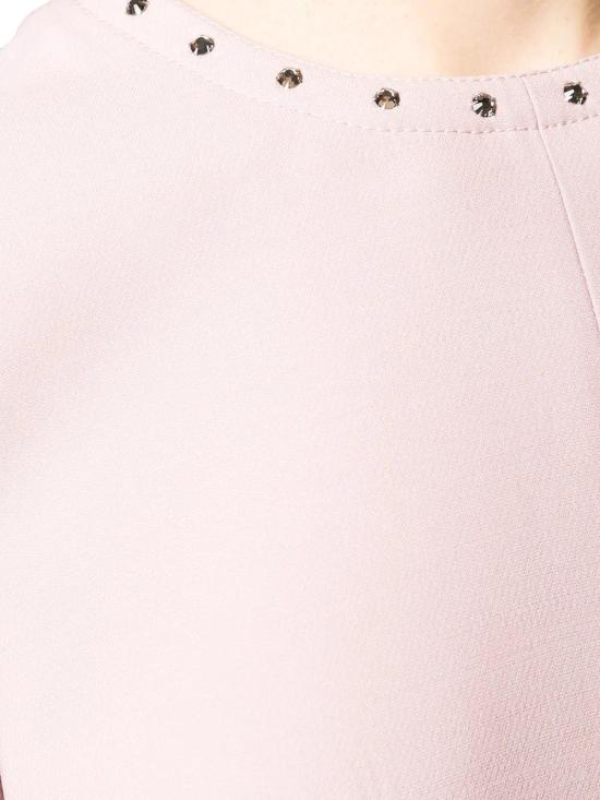  발렌티노 가라바니 원피스 019f433c dea5 7489 90eb 2e5f44e7f61a PINK - VALENTINO GARAVANI