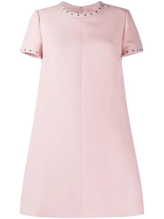  발렌티노 가라바니 원피스 019f433c dea5 7489 90eb 2e5f44e7f61a PINK