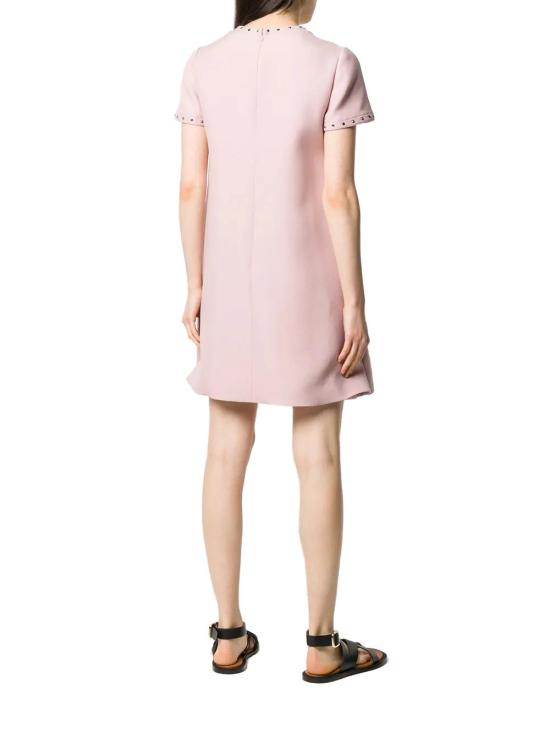  발렌티노 가라바니 원피스 019f433c dea5 7489 90eb 2e5f44e7f61a PINK - VALENTINO GARAVANI