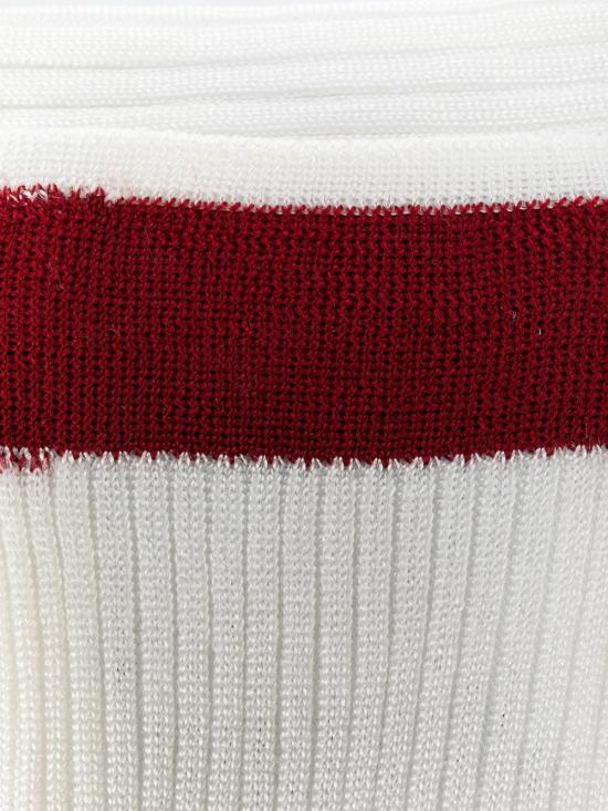  발렌티노 가라바니 벨트 019f433c cf8b 77ea 8029 089a1d2d6223 WHITE