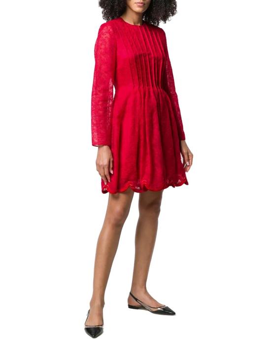  발렌티노 가라바니 원피스 019f433c d752 7a3f a2e3 e9adabe63b08 RED