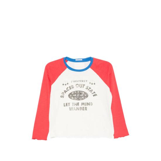 26FW 마더 스웨터 8625 601 PCU MULTICOLOR