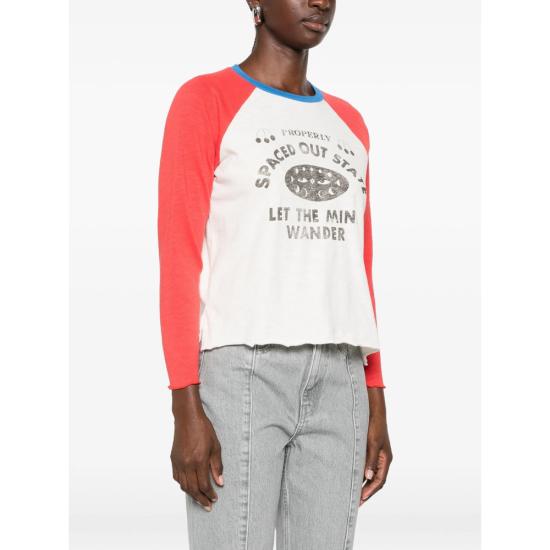 26FW 마더 스웨터 8625 601 PCU MULTICOLOR - MOTHER