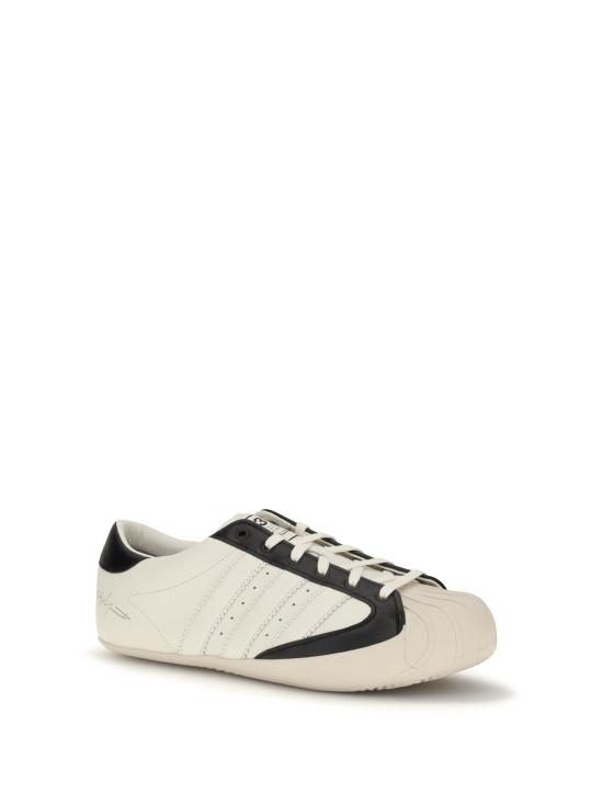 26FW 아디다스 스니커즈 KI7781 WHITE