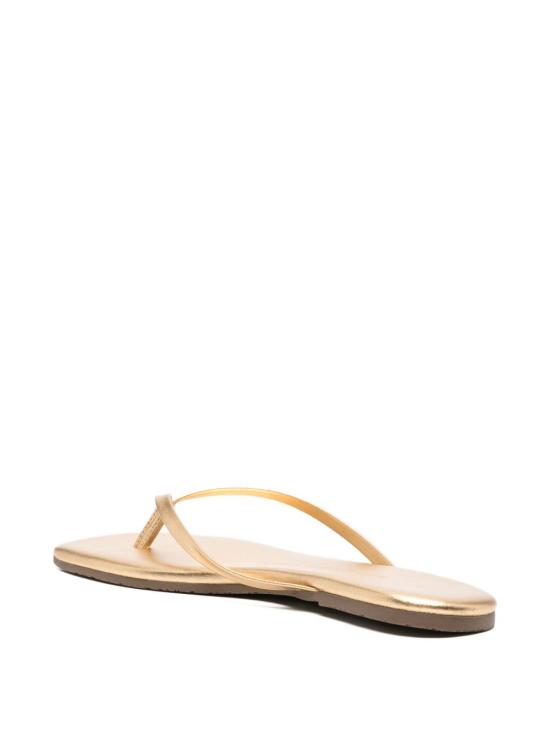  TKESS X Tessabit 샌들 LILYBLINK P26 GOLD - OTHER BRANDS