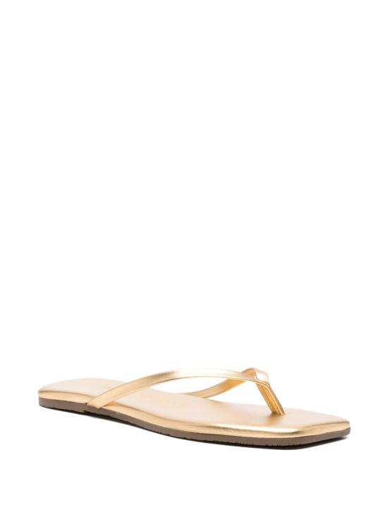  TKESS X Tessabit 샌들 LILYBLINK P26 GOLD - OTHER BRANDS