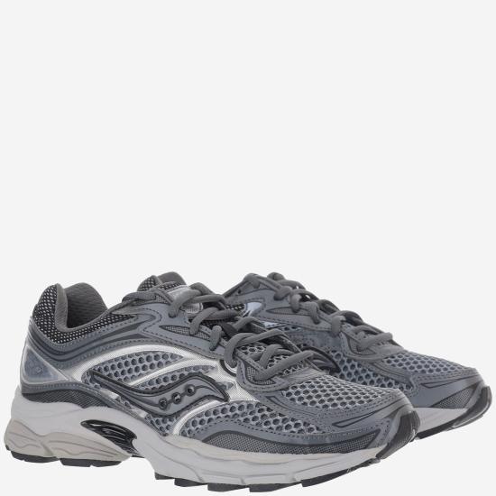 26FW 써코니 스니커즈 S101245 GRAY - SAUCONY