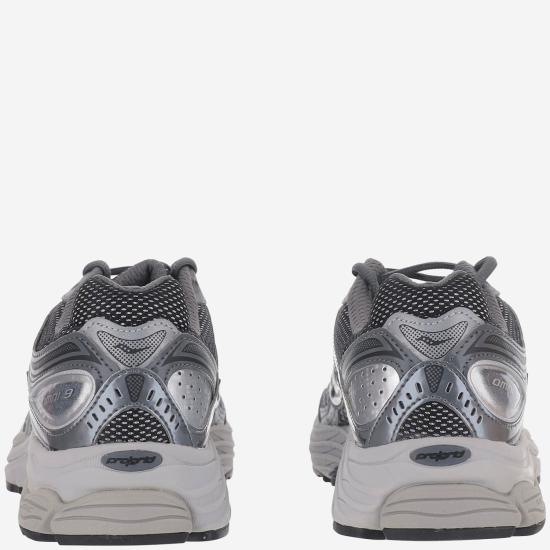 26FW 써코니 스니커즈 S101245 GRAY - SAUCONY
