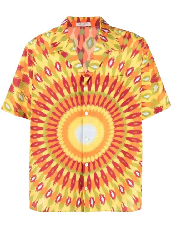  발렌티노 가라바니 셔츠 019f433c f119 72e4 bf63 86439bfccf45 YELLOW