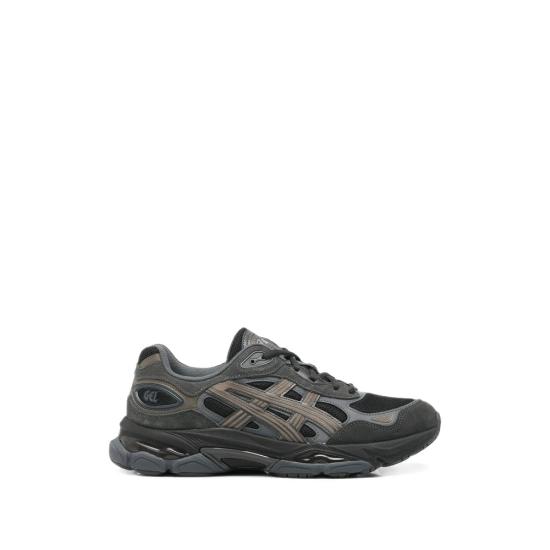 26FW 아식스 스니커즈 1203A895 001 GRAY