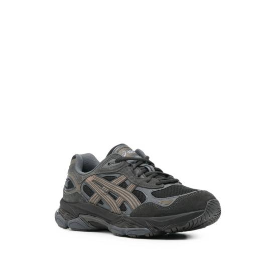 26FW 아식스 스니커즈 1203A895 001 GRAY - ASICS