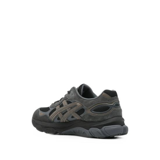 26FW 아식스 스니커즈 1203A895 001 GRAY - ASICS