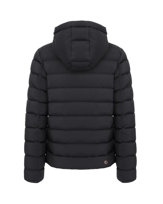 26FW 콜마르 패딩 12000052 BLACK - COLMAR