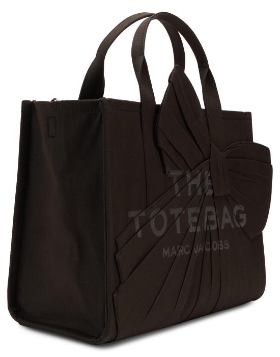  마크제이콥스 토트백 2F6HTT044H02 BLACK - MARC JACOBS