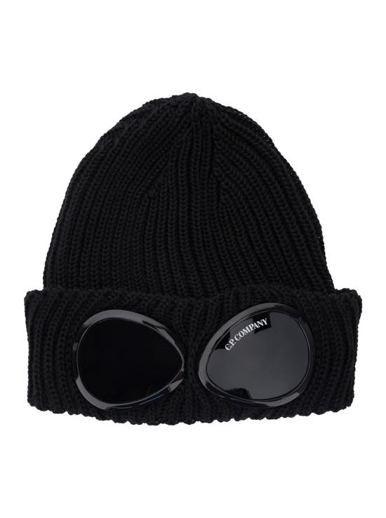26FW 씨피 컴퍼니 모자 RFCMAC742A BLACK