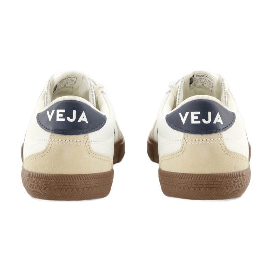  베자 스니커즈 CONFIG VEJS21020 WHITE