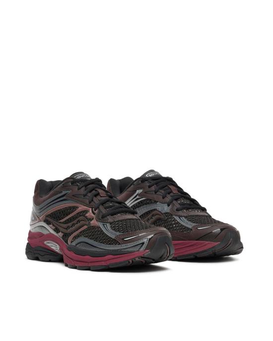 26FW 써코니 스니커즈 S101279 BROWN - SAUCONY