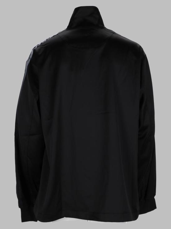 26FW 아디다스 자켓 KW9617 BLACK - ADIDAS
