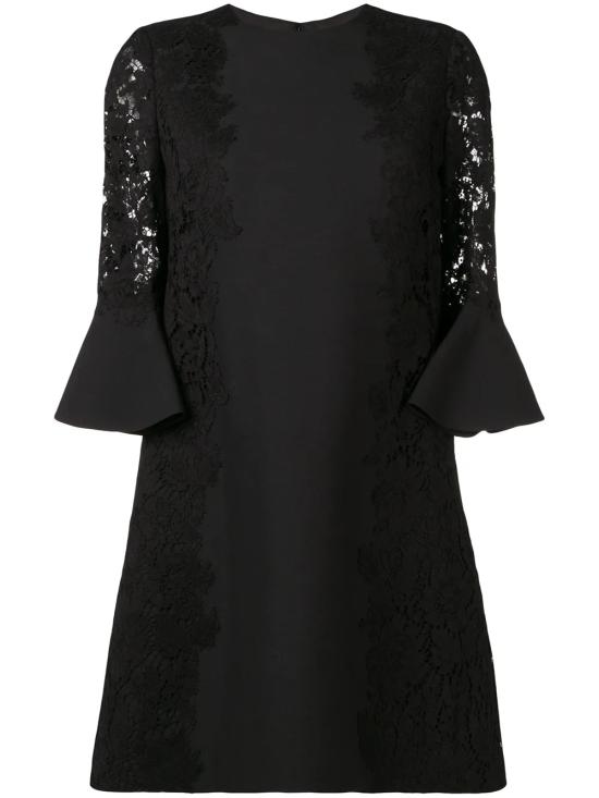  발렌티노 가라바니 원피스 019f433c eb1d 7595 b8ff 2ac041ec3793 BLACK